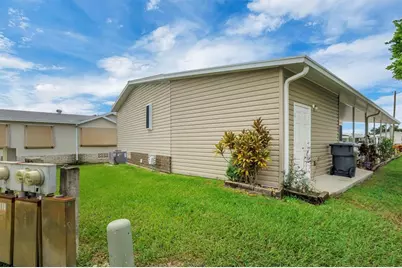 231 Glenwood Drive, Lake Wales, FL 33898 - Photo 30