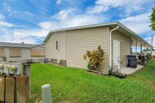 231 Glenwood Dr, Lake Wales, FL 33898 - Photo 30