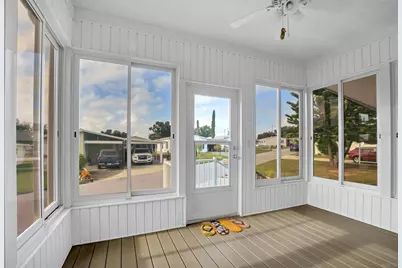 231 Glenwood Drive, Lake Wales, FL 33898 - Photo 8