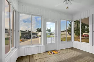 231 Glenwood Dr, Lake Wales, FL 33898 - Photo 8