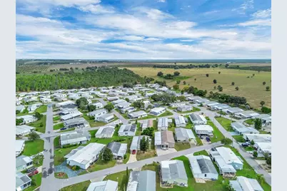 231 Glenwood Drive, Lake Wales, FL 33898 - Photo 36