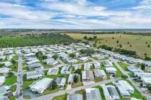 231 Glenwood Dr, Lake Wales, FL 33898 - Photo 36