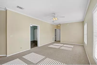 231 Glenwood Drive, Lake Wales, FL 33898 - Photo 16