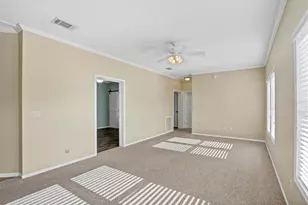 231 Glenwood Dr, Lake Wales, FL 33898 - Photo 16