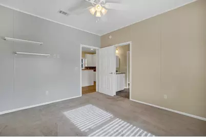 231 Glenwood Drive, Lake Wales, FL 33898 - Photo 26