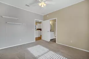 231 Glenwood Dr, Lake Wales, FL 33898 - Photo 26