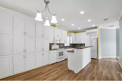 231 Glenwood Drive, Lake Wales, FL 33898 - Photo 10