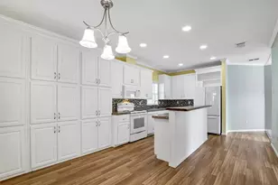 231 Glenwood Dr, Lake Wales, FL 33898 - Photo 10