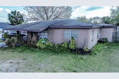 115 Jefferson Street, Lake Wales, FL 33859 - Photo 24