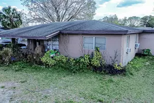 115 Jefferson St, Lake Wales, FL 33859 - Photo 24