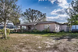 115 Jefferson St, Lake Wales, FL 33859 - Photo 26