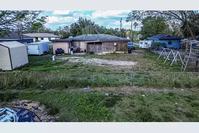 115 Jefferson Street, Lake Wales, FL 33859 - Photo 28