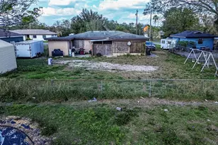 115 Jefferson St, Lake Wales, FL 33859 - Photo 28