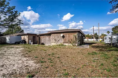 115 Jefferson Street, Lake Wales, FL 33859 - Photo 22