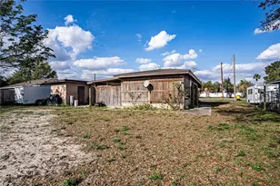 115 Jefferson St, Lake Wales, FL 33859 - Photo 22