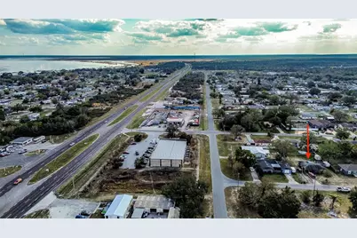 115 Jefferson Street, Lake Wales, FL 33859 - Photo 36