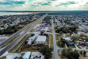 115 Jefferson St, Lake Wales, FL 33859 - Photo 36