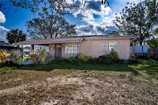 115 Jefferson St, Lake Wales, FL 33859 - Photo 1