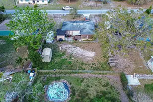 115 Jefferson St, Lake Wales, FL 33859 - Photo 32