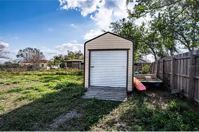 115 Jefferson Street, Lake Wales, FL 33859 - Photo 18