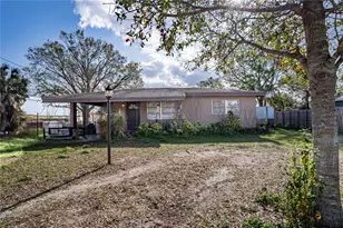 115 Jefferson St, Lake Wales, FL 33859 - Photo 40