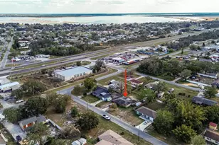 115 Jefferson St, Lake Wales, FL 33859 - Photo 4