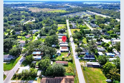 112 3rd Eloise Street, Winter Haven, FL 33880 - Photo 14