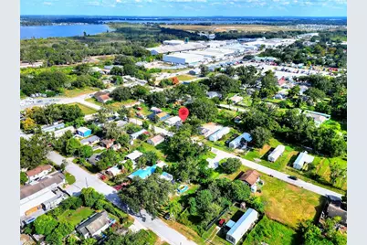 112 3rd Eloise Street, Winter Haven, FL 33880 - Photo 10