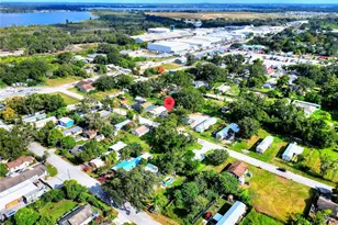 112 3rd Eloise St, Winter Haven, FL 33880 - Photo 10