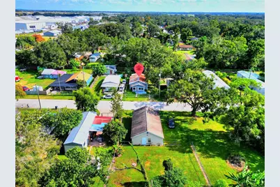 112 3rd Eloise Street, Winter Haven, FL 33880 - Photo 16