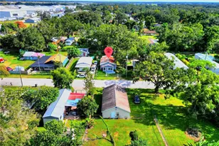 112 3rd Eloise St, Winter Haven, FL 33880 - Photo 16