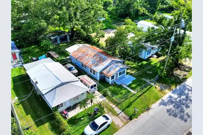 112 3rd Eloise Street, Winter Haven, FL 33880 - Photo 2