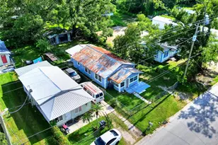 112 3rd Eloise St, Winter Haven, FL 33880 - Photo 2