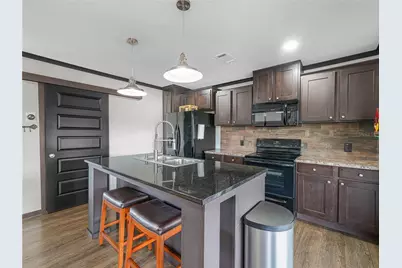 2439 Rosalie Lake Road, Lake Wales, FL 33898 - Photo 6