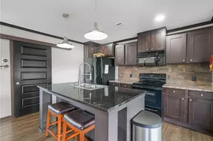 2439 Rosalie Lake Rd, Lake Wales, FL 33898 - Photo 6