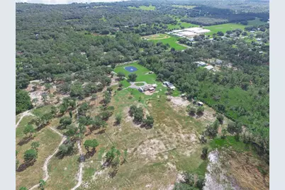 2439 Rosalie Lake Road, Lake Wales, FL 33898 - Photo 26