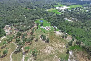 2439 Rosalie Lake Rd, Lake Wales, FL 33898 - Photo 26