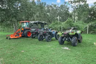 2439 Rosalie Lake Rd, Lake Wales, FL 33898 - Photo 20