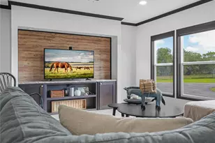 2439 Rosalie Lake Rd, Lake Wales, FL 33898 - Photo 4