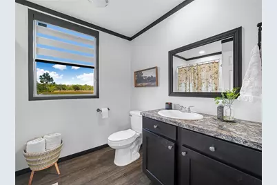 2439 Rosalie Lake Road, Lake Wales, FL 33898 - Photo 14