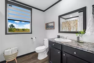 2439 Rosalie Lake Rd, Lake Wales, FL 33898 - Photo 14