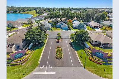 364 Lake Suzanne Drive, Lake Wales, FL 33859 - Photo 30