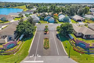 364 Lake Suzanne Dr, Lake Wales, FL 33859 - Photo 30