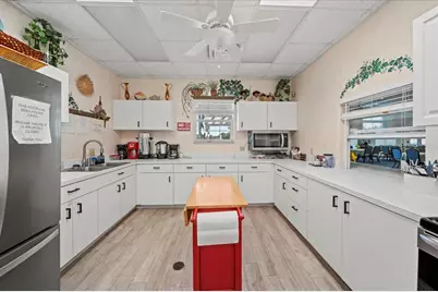 364 Lake Suzanne Drive, Lake Wales, FL 33859 - Photo 40