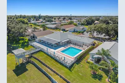 364 Lake Suzanne Drive, Lake Wales, FL 33859 - Photo 32