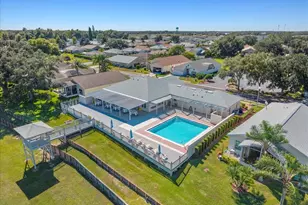 364 Lake Suzanne Dr, Lake Wales, FL 33859 - Photo 32