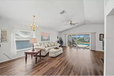 364 Lake Suzanne Drive, Lake Wales, FL 33859 - Photo 10