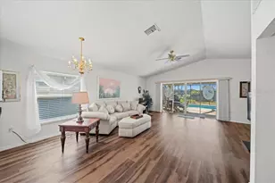 364 Lake Suzanne Dr, Lake Wales, FL 33859 - Photo 10