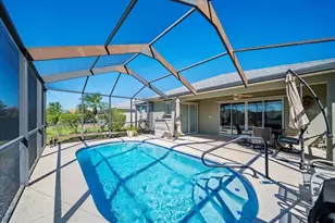 364 Lake Suzanne Dr, Lake Wales, FL 33859 - Photo 4