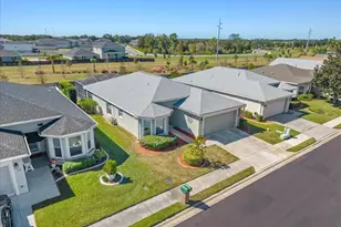 364 Lake Suzanne Dr, Lake Wales, FL 33859 - Photo 4